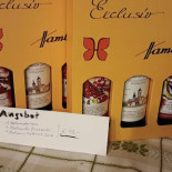 Heuriger Weingut Hamböck