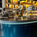 Asahi Asian-cuisine