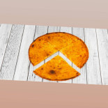 Milano Pizzeria Isernhagen