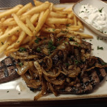Weintanne Gasthaus