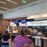 Mcdonald's Krems