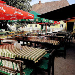 Huberhof