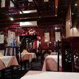 Canton China