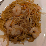 Canton China