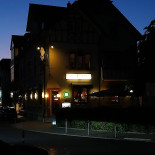 Friedrich 7