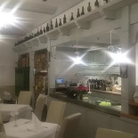 Toscana