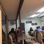 Jordan Tomas Pizza Lyon Gerland