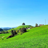 Frohe Aussicht, Winzenberg