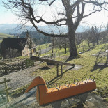 Frohe Aussicht, Winzenberg