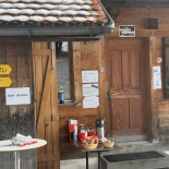 Apotheke