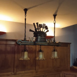 Taverne Dionysos
