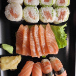 Happy Day Sushis