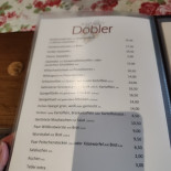 Weingut Dobler