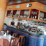 Pizzeria Dolce Vita