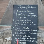 Pizzeria La Torre Da Angelo