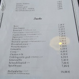 Schlemmerstüble