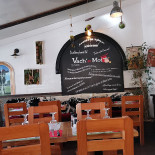 Vach' Et Moi