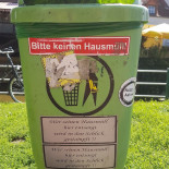 Greetsieler Börse