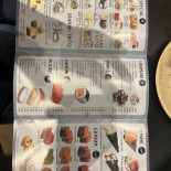 Sushi Wu