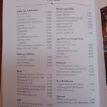 Café Prag