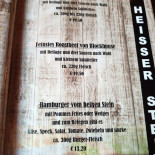 Brauhaus Zur Post