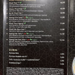 Der Thai