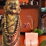Mama Tai