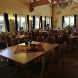 Aischblick -cafe
