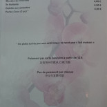 Raviolis Chinois à Paris