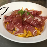 Pizza-service Rimini