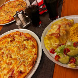 Pizzeria Giorgio