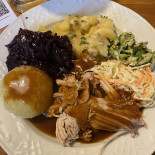 Gasthaus Rhön Adler