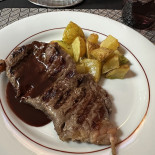 Le Parvis