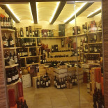 En Calpe Tavino