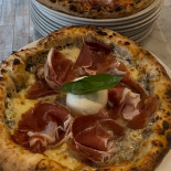 La Taverne De Palerme