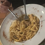 Cantina Italiana