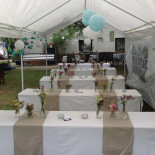 Gasthaus Zur Traube