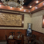 China-Siegreich