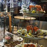 Brasserie Debourg