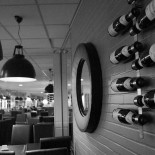 Brasserie Debourg
