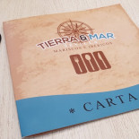 Tierra&mar