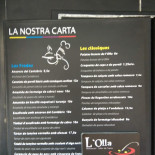 L'olla