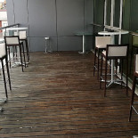 Mirador Del Guadiana