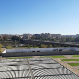Mirador Del Guadiana
