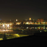 Mirador Del Guadiana