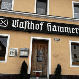 Gasthof Hammer
