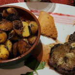 Angus Steakhaus