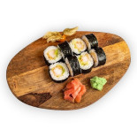 Unkai Asian Restaurant Bar