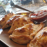 La Criolla Empanadas