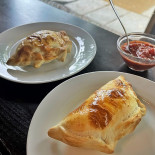 La Criolla Empanadas